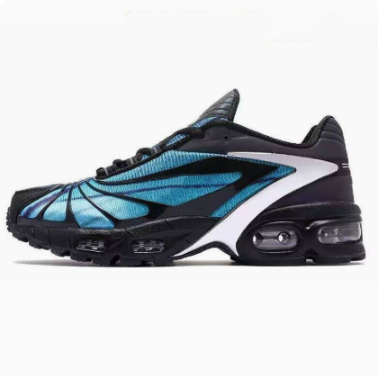 Nike Air TN