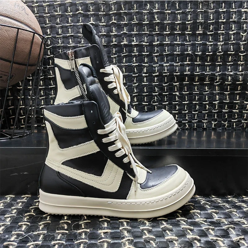 Rick Owens OG