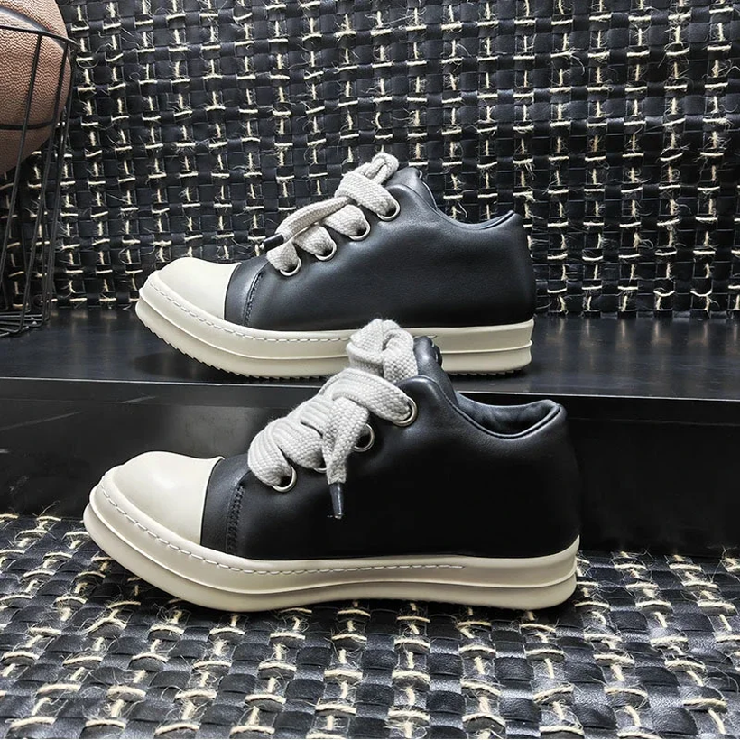 Rick Owens OG