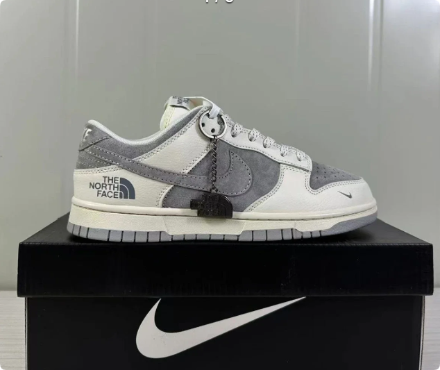 Dunk 2025 New