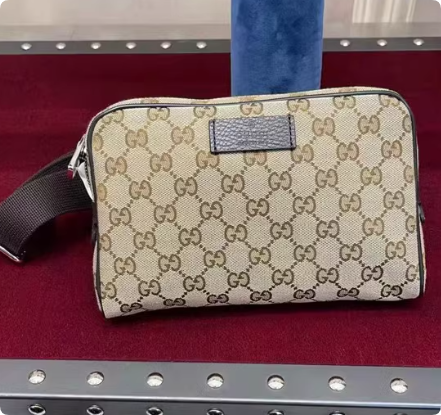 Gucci Handbags
