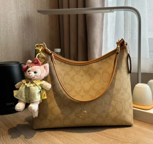 Coach Handbags 2025