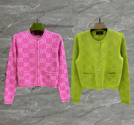 Gucci Sweater
