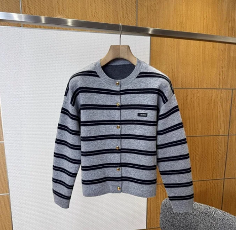 MiuMiu Sweater