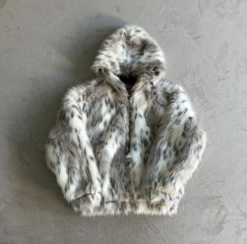Corteiz Jacket
