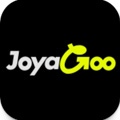 Joyagoo