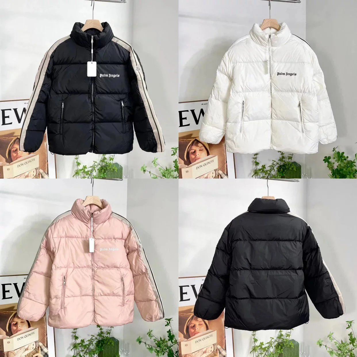 Moncler