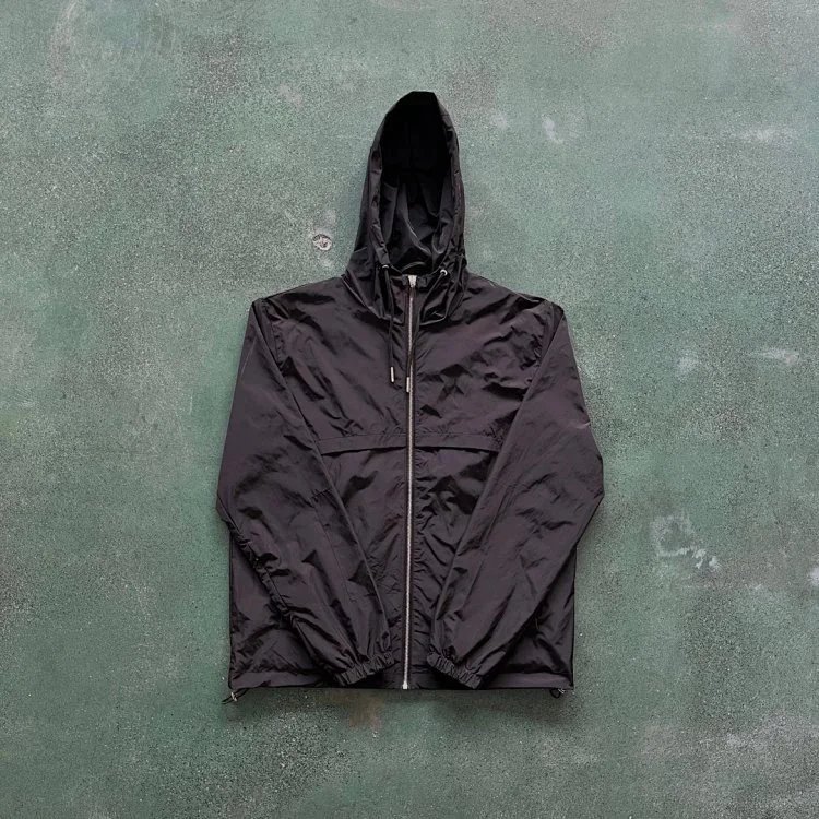 Trapstar Jackets