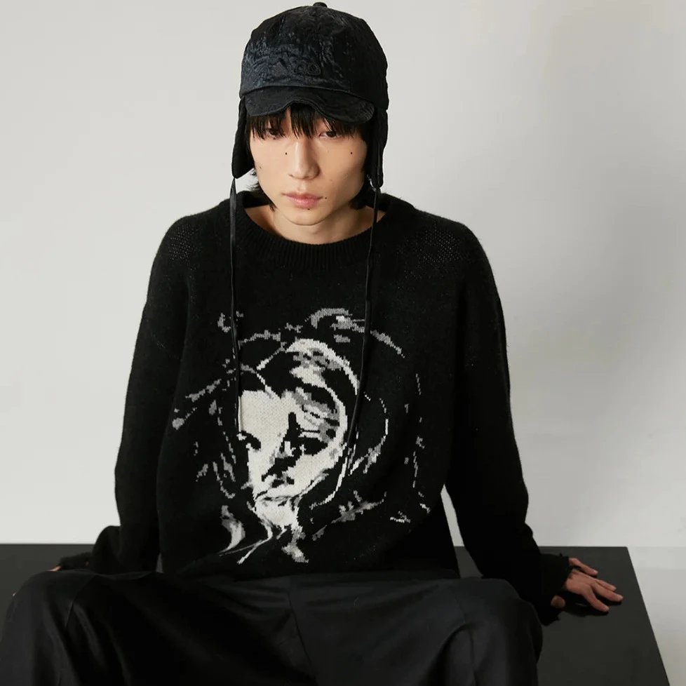 Unbranded Hoodies