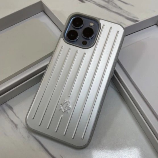 Mobile phone case iPhone12 13 14 15 promax