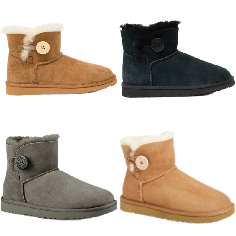 UGG