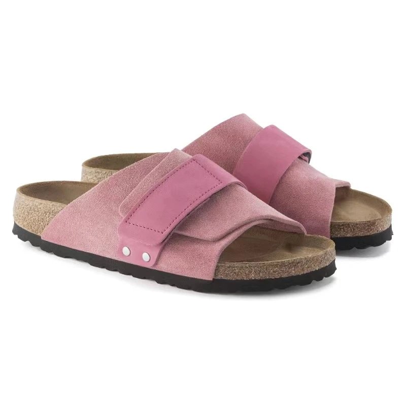 Unbrand Slipper