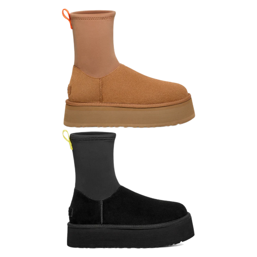 UGG