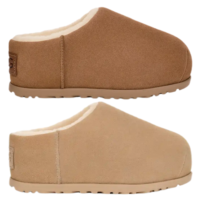 UGG