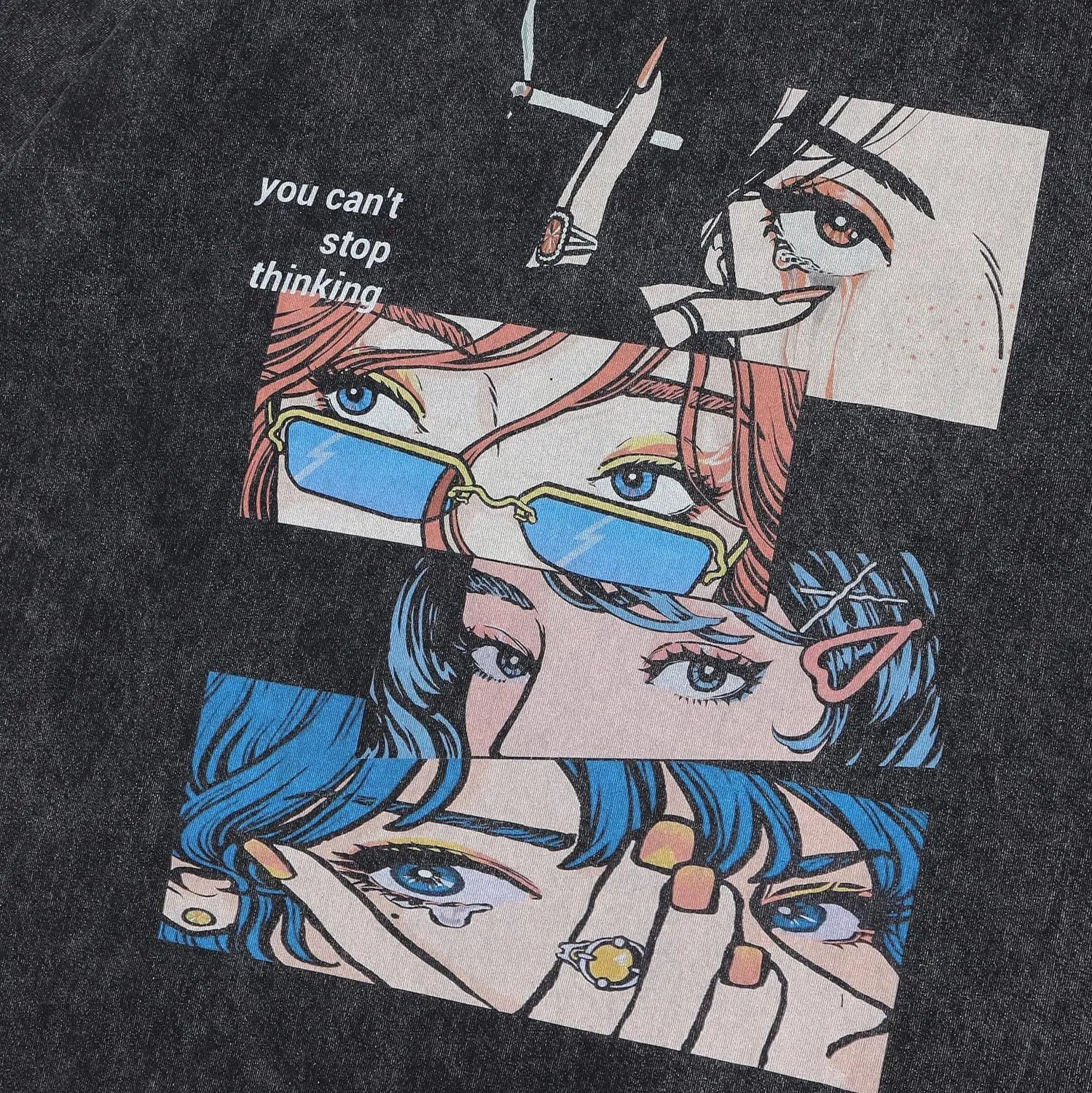Unbrand T shirt
