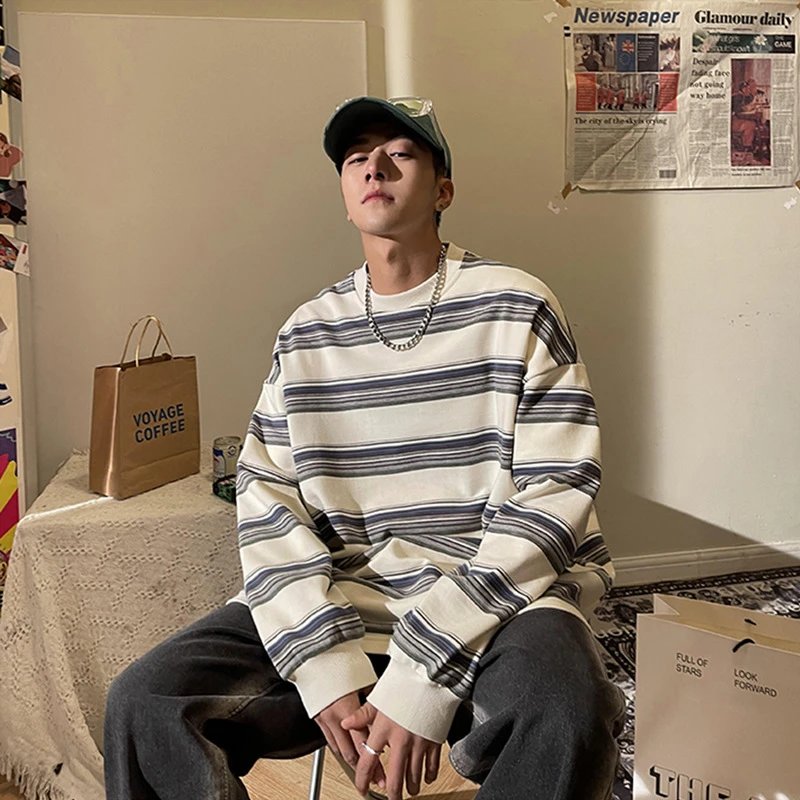 Unbrand Long Sleeve