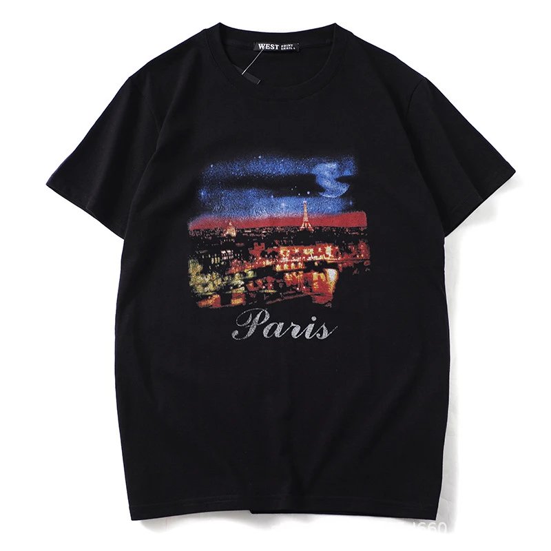 Unbrand T shirt