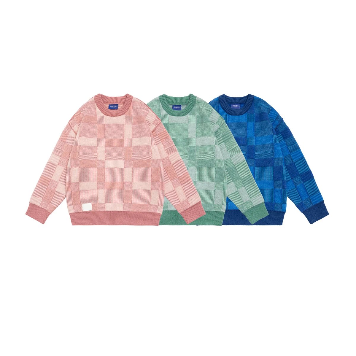 Unbrand Sweater man