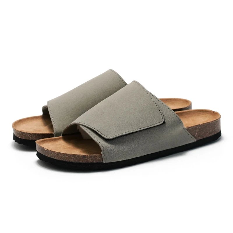 Unbrand Slipper