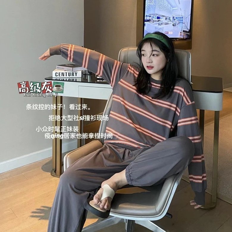 Unbrand Sleep Suit