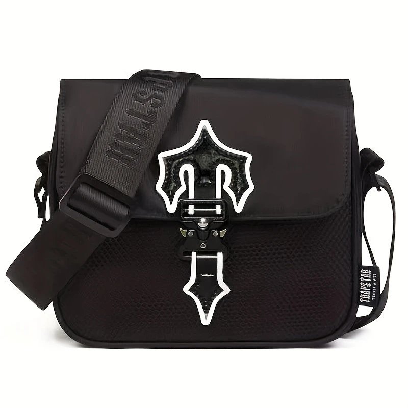 Trapstar Bags Man