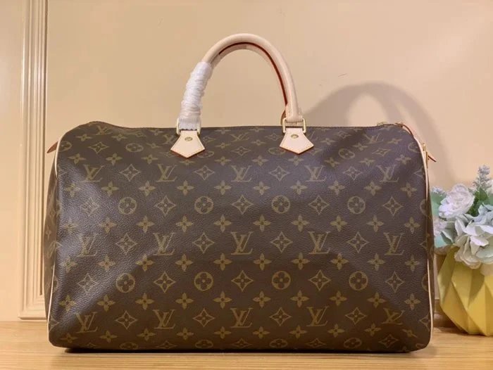 Louis Vuitton speedy 40 m41106
