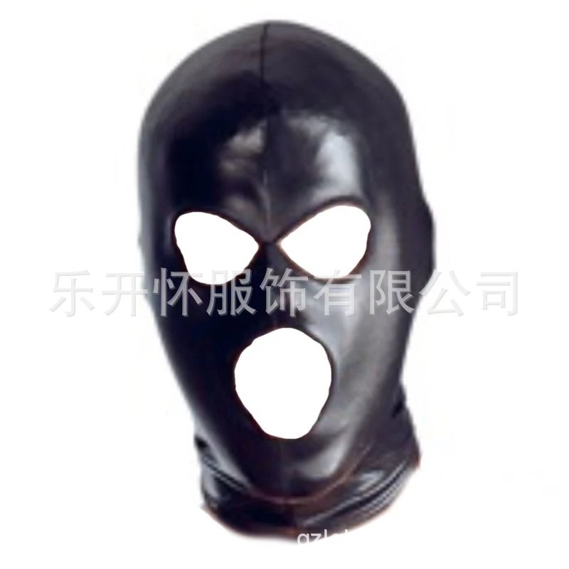 Adult Sex Toys