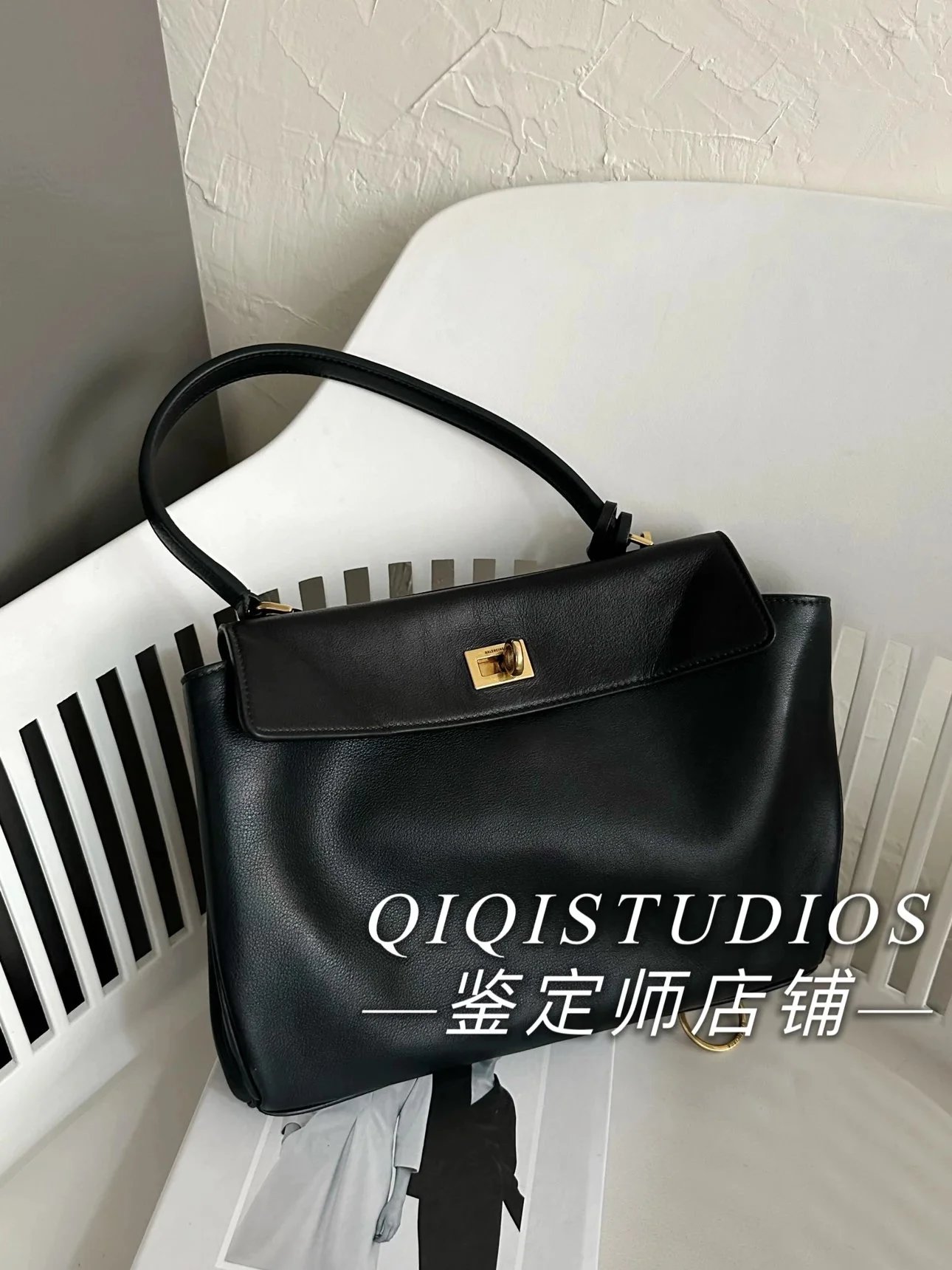 Balenciaga Handbags