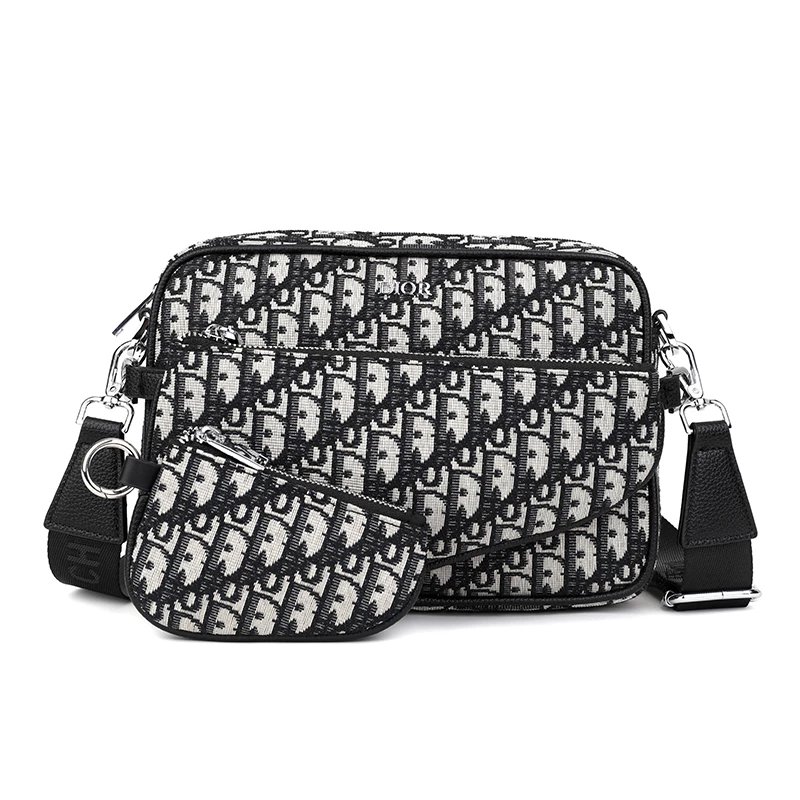 Cheap Man Handbags 2320#
