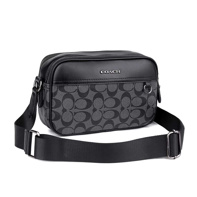 Cheap Man Handbags 9916#