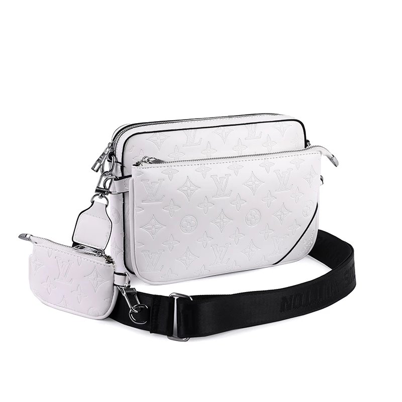 Cheap Man Handbags 69443#