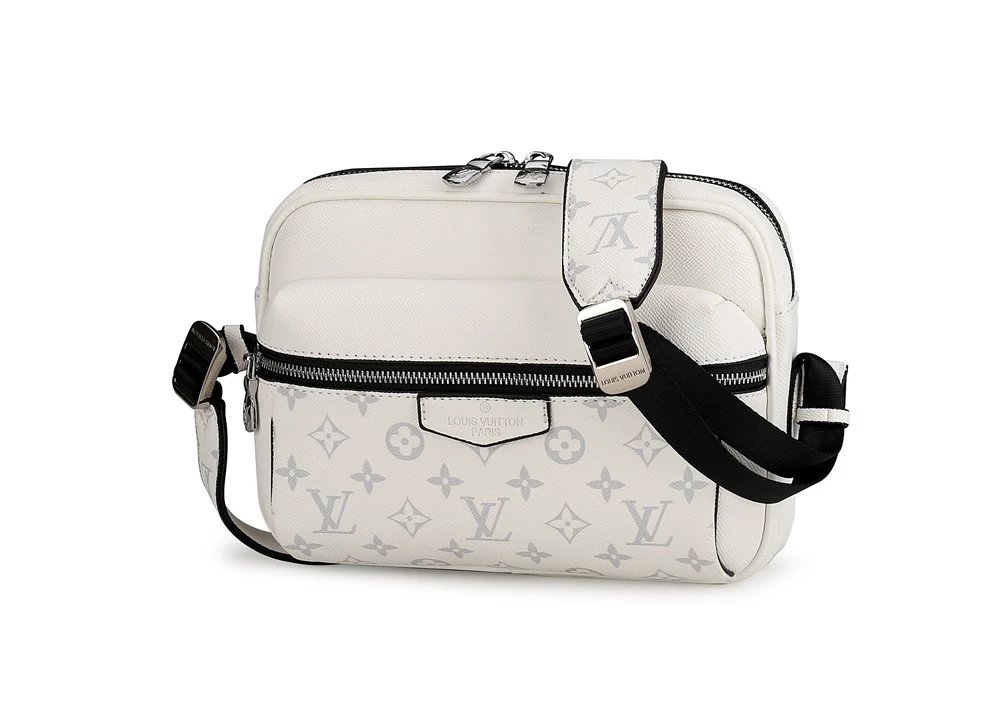 Cheap Man Handbags 10086#