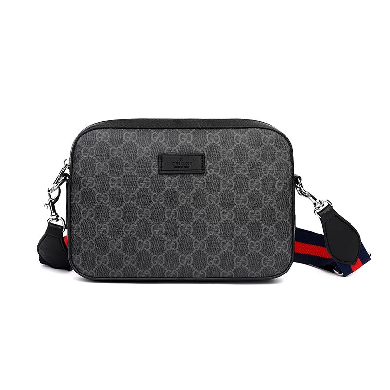 Cheap Man Handbags G2206#