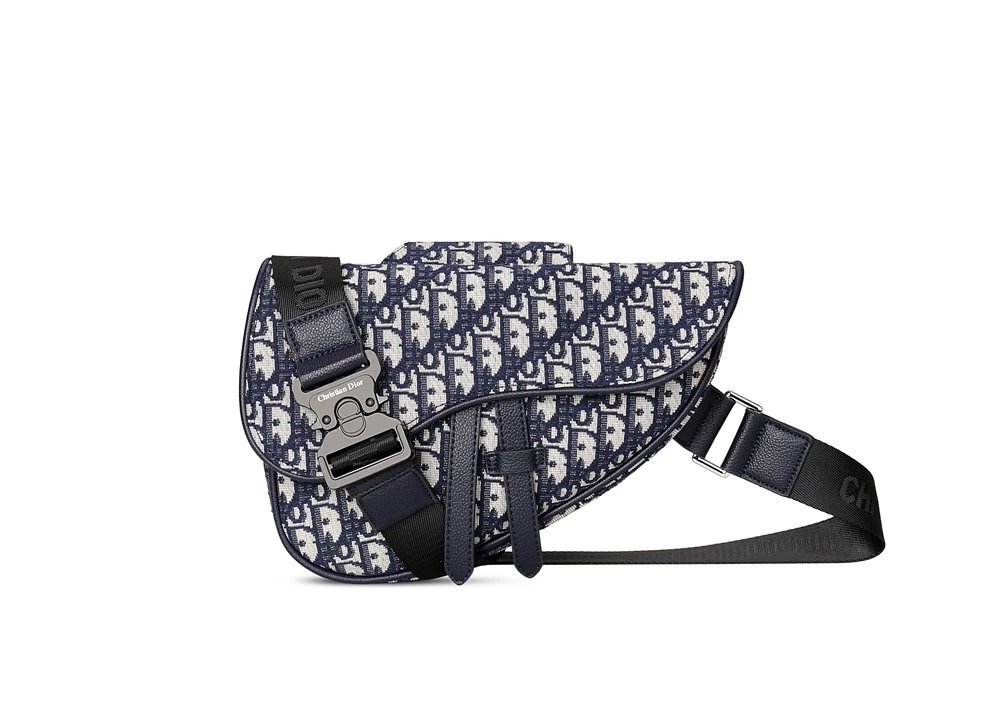 Cheap Woman Bags D2323#
