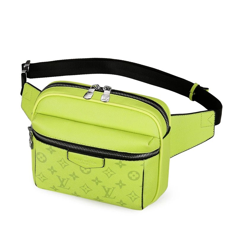 Cheap Man Handbags 10085#