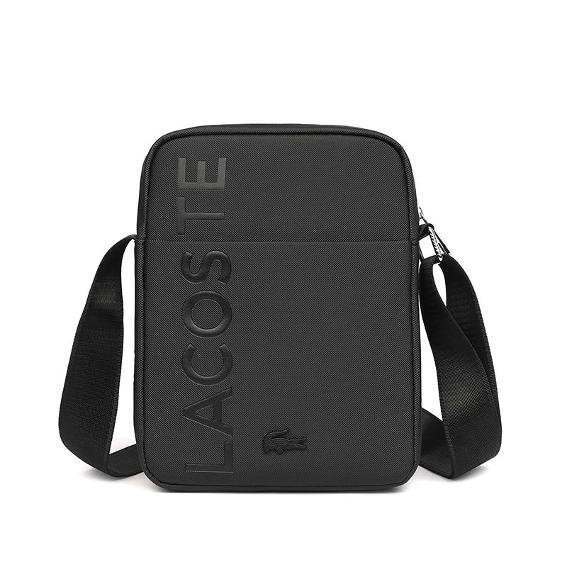 Cheap Man Handbags 517#