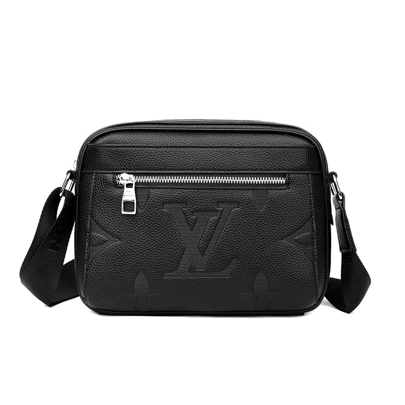 Cheap Man Handbags 2321#