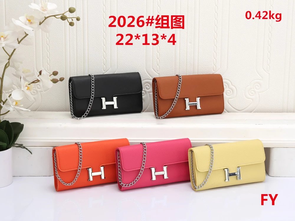 Cheap Woman Bags 2026#