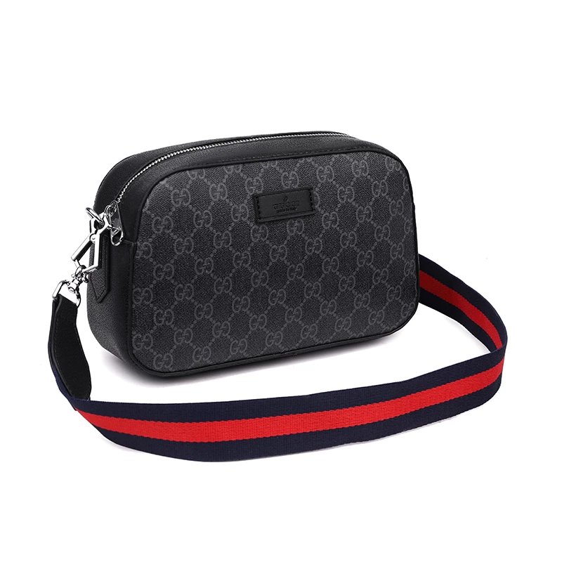 Cheap Man Handbags 6188#