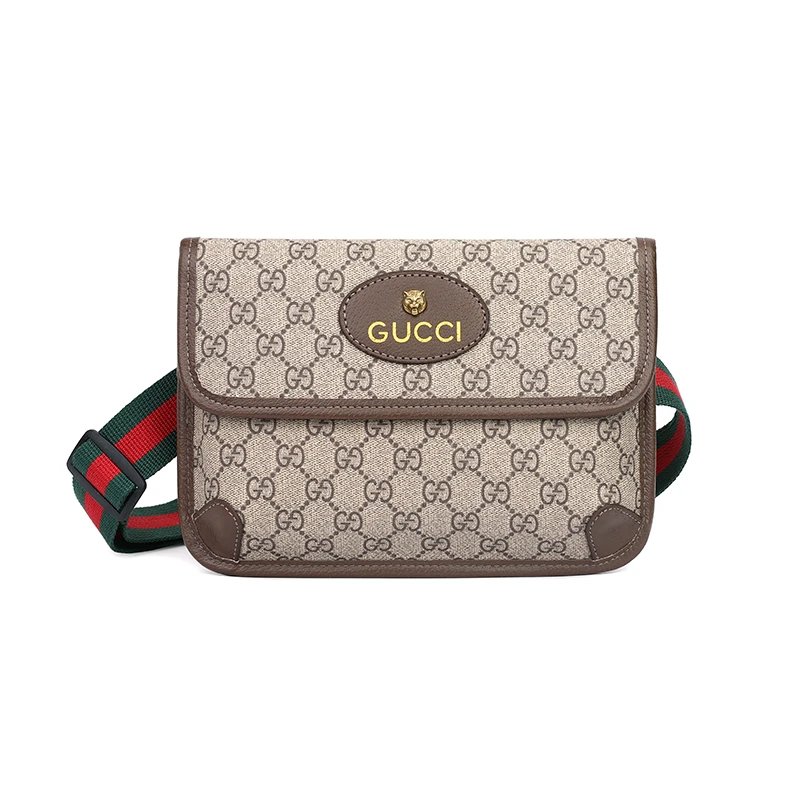 Cheap Man Handbags G8188#