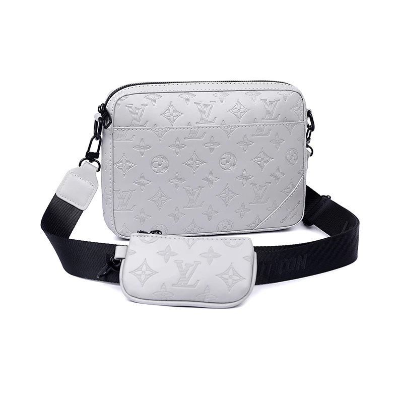 Cheap Man Handbags 2318#