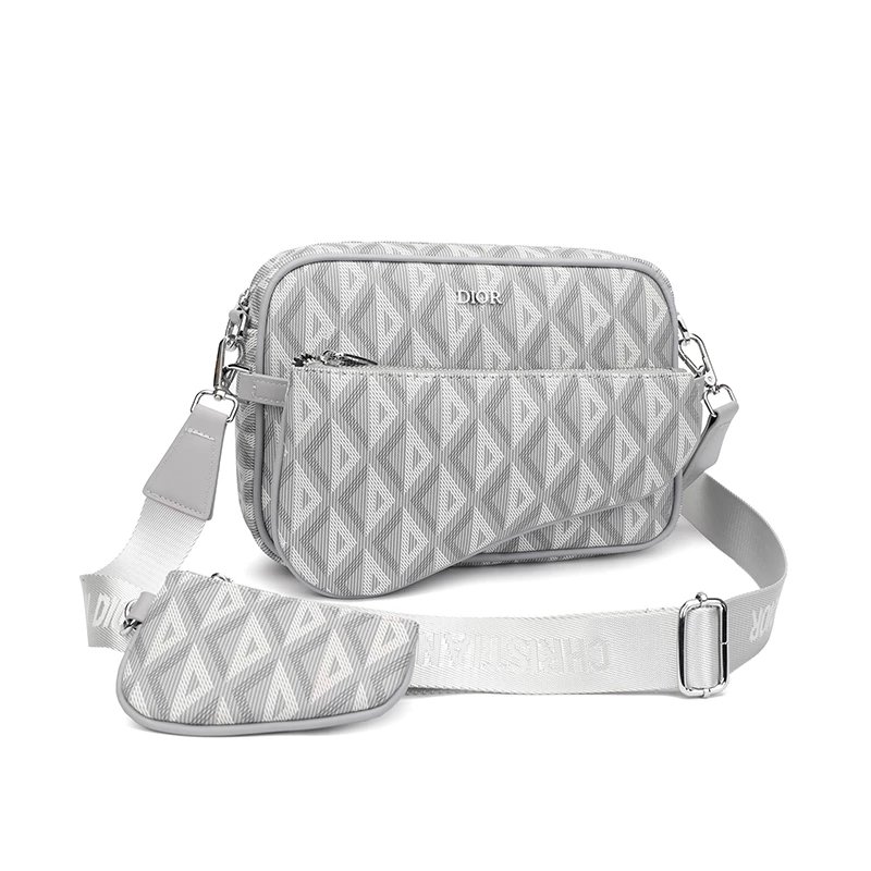 Cheap Woman Bags D2320#
