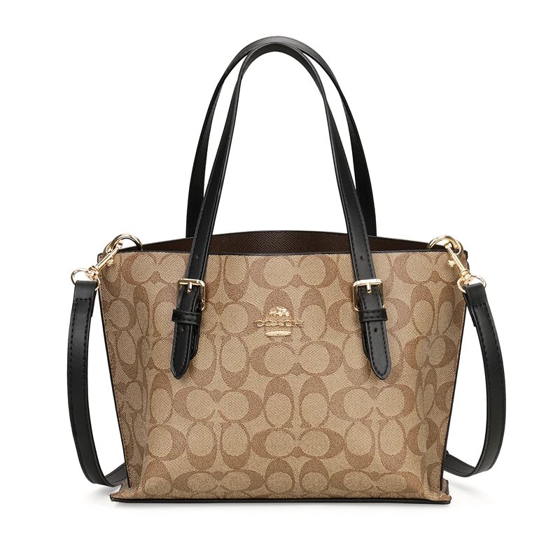 Cheap Woman Bags 9925#