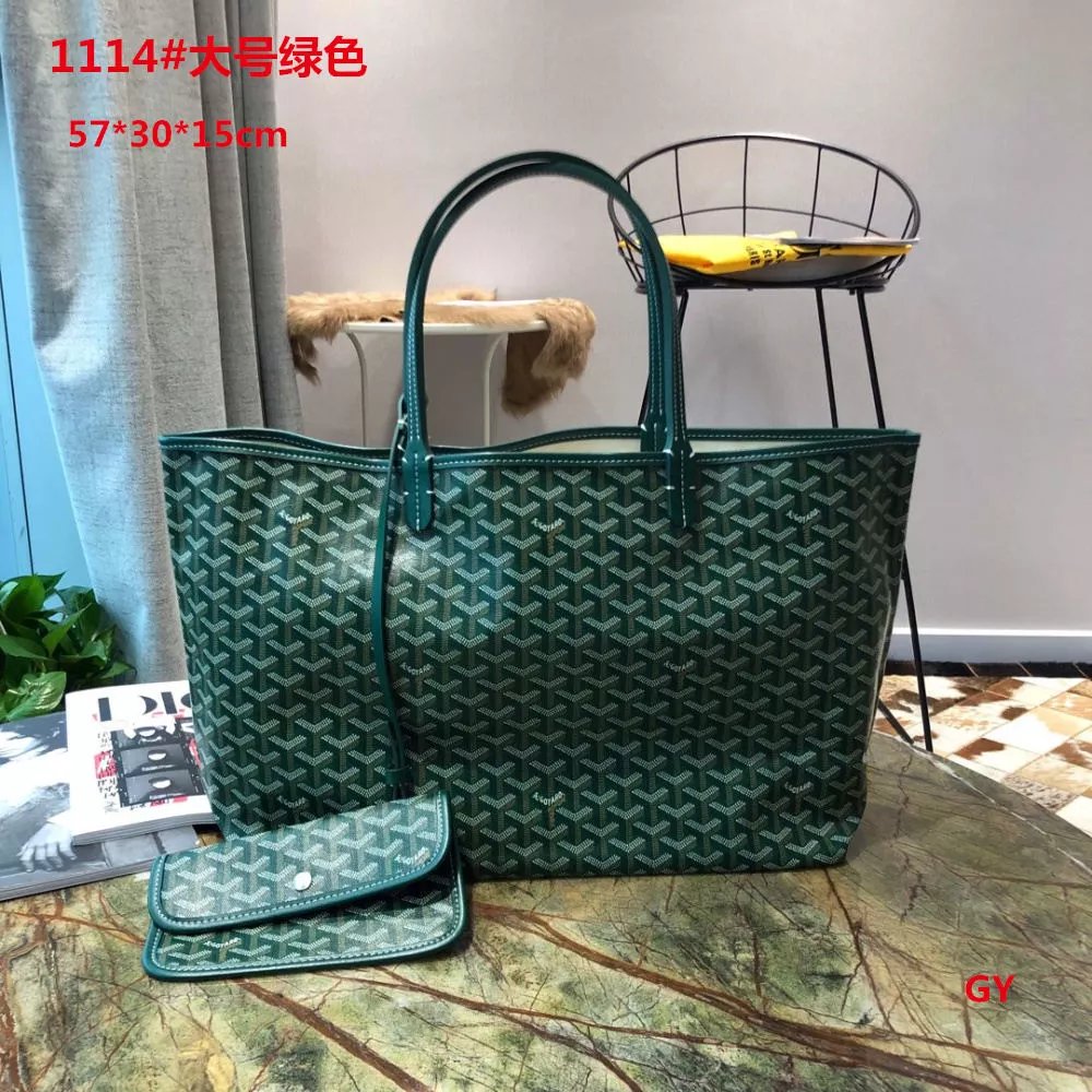 Cheap Woman Bags 1114#