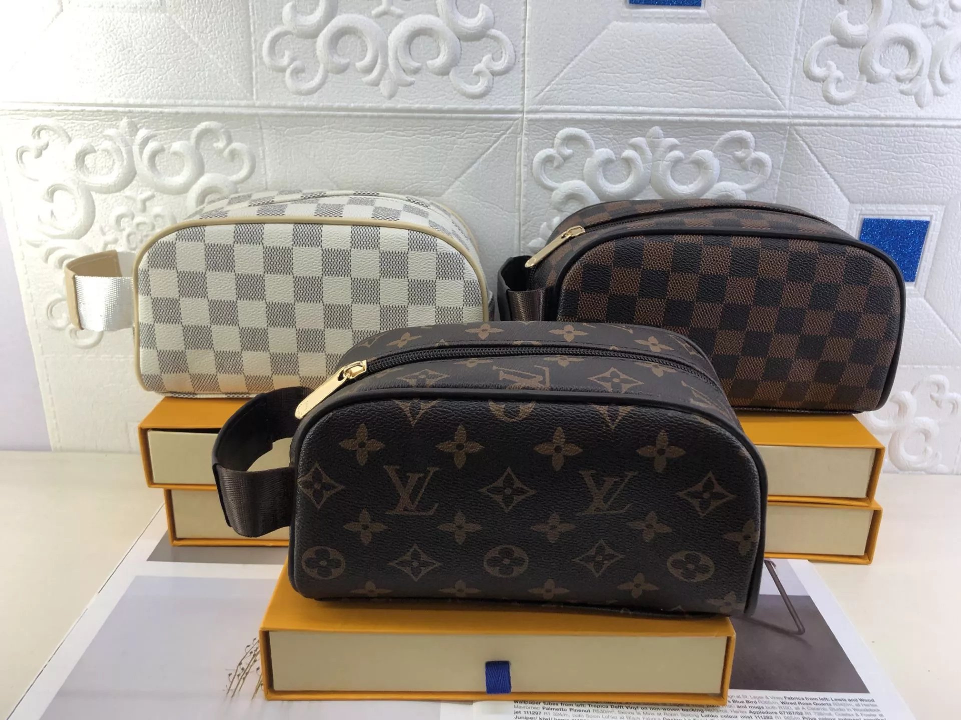 Cheap Woman Bags 099#