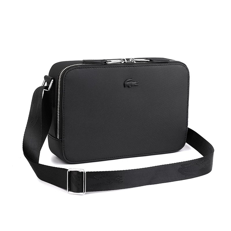 Cheap Man Handbags 3270#