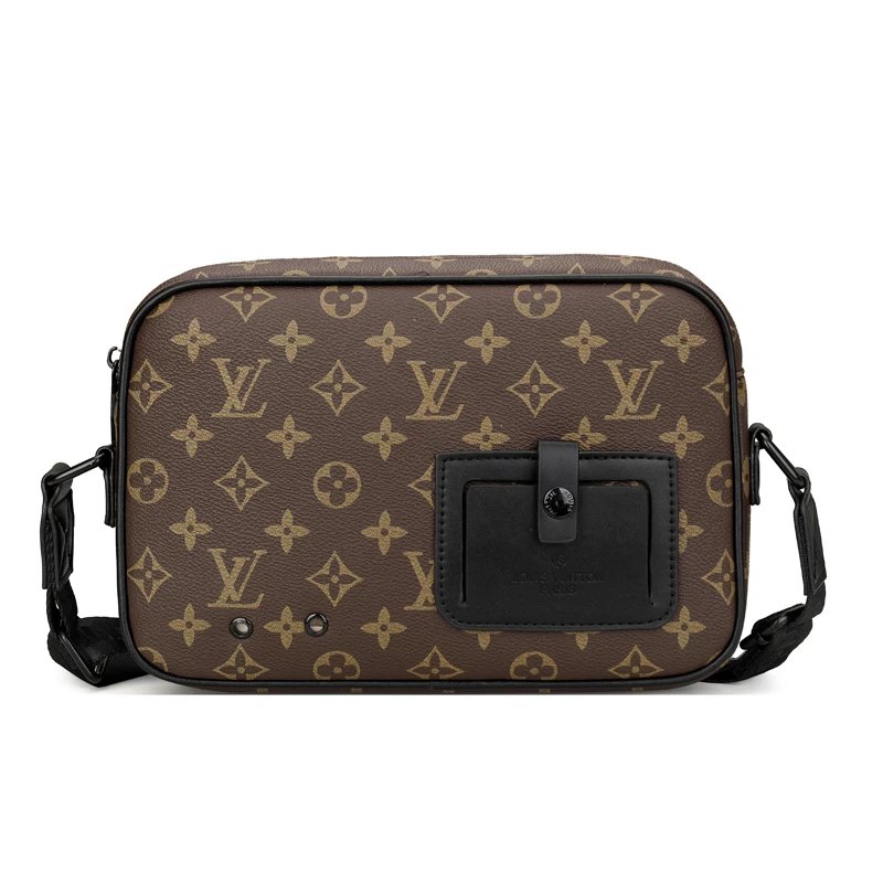 Cheap Man Handbags 2212#