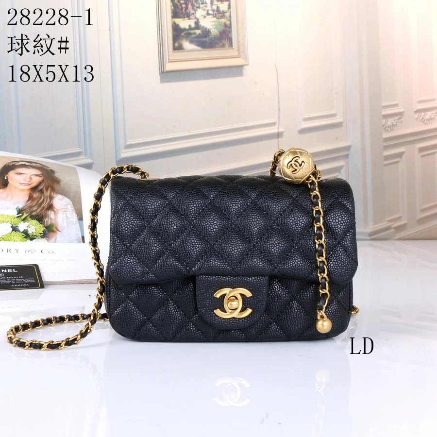 Cheap Woman Bags 28228#