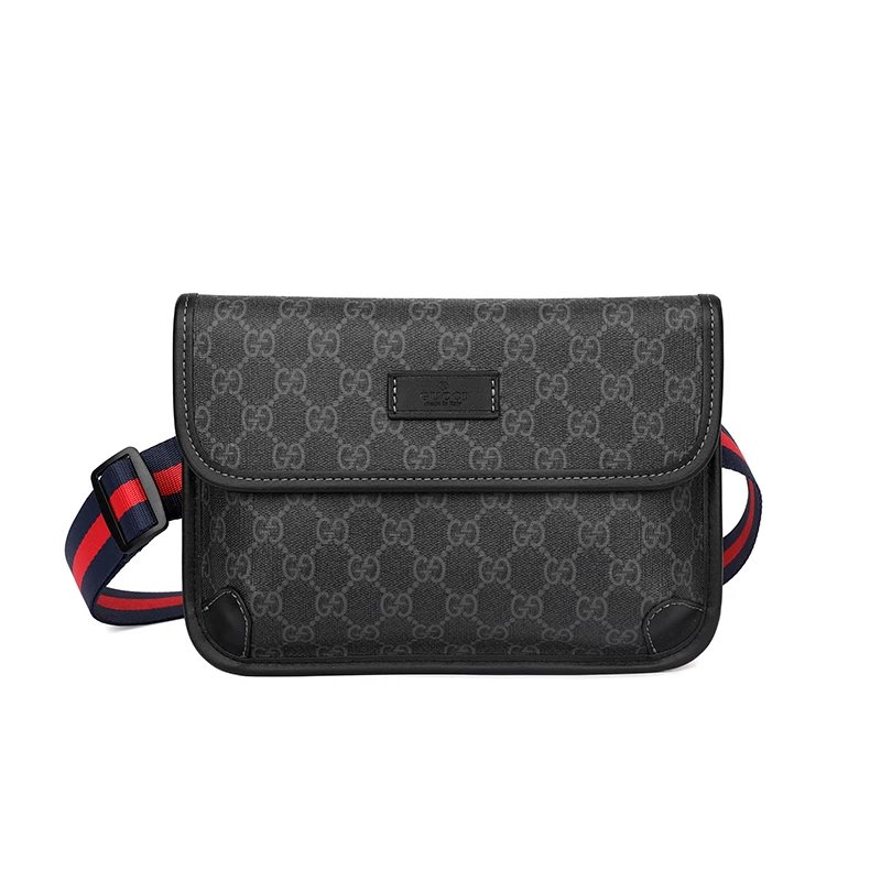 Cheap Man Handbags G5188#
