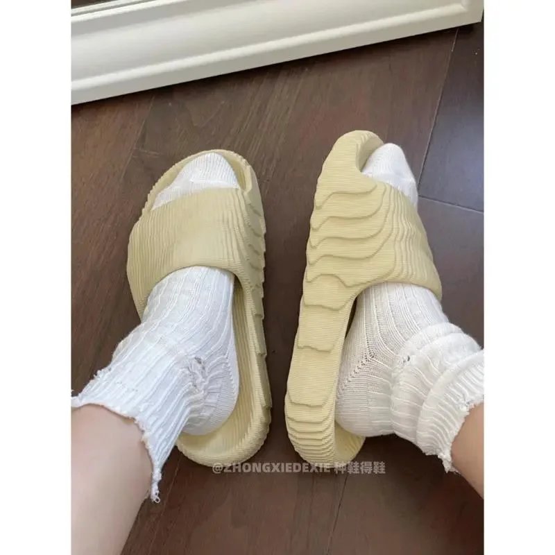 Adidas Yeezy